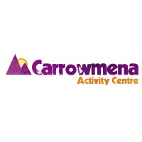 Carrowmena Activity Centre logo - Similar company to Milgro Ltd