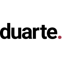 duarte logo - Similar company to Duarte, Inc.