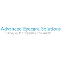 Advanced Eyecare Solutions