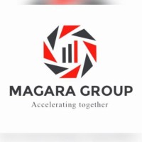 Magara Group logo - Similar company to Magara Law