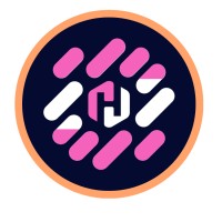 Hot Tech Logix logo - Similar company to Ibitt.Co