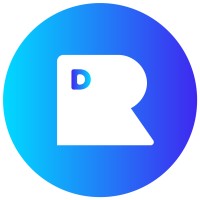 Omnireach Digital - AI, Digital Marketing & PR Agency logo - Similar company to Concept-House.Solutions