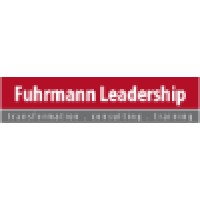 Fuhrmann Leadership GmbH logo - Similar company to Yourdata Gmbh