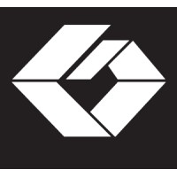 GRAFOPACK logo - Similar company to Stikets