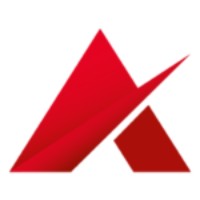 Atiers logo - Similar company to Distinct Event Planning, Llc