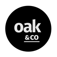 oak&co flooring logo - Similar company to Oak Flooring Direct Limited
