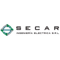 Secar Ingeniería Eléctrica SRL logo - Similar company to Meifer