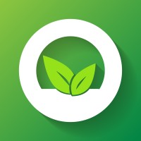 AgroSolos logo - Similar company to Agrowave - Conectividade Rural