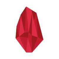 ADORVM Market Insights logo - Similar company to Connect Me Now