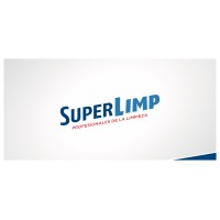 SuperLimp Ush logo - Similar company to Seinco S.A.