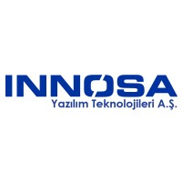 Innosa Information Technologies Inc. logo - Similar company to Probel Yazılım Ve Bilişim Sistemleri A.Ş