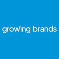 Growing Brands logo - Similar company to Myceutical