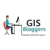 GIS Bloggers logo - Similar company to GIS Community Academy