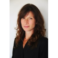 Kim Banting Mortgage Agent logo - Similar company to Varnindra Dudhat | Mortgage Agent At Pineapple Financial Inc.