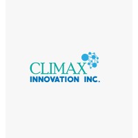 Climax Innovations Inc. logo - Similar company to Analytical Edge Research