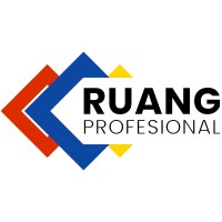Ruang Profesional logo - Similar company to Pt. Insan Cemerlang Adikarya