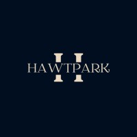 HawtPark logo - Similar company to Neuflare