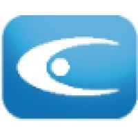 Egodom - G.B.A. Italia srl logo - Similar company to Mind Srl