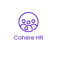 Cohere HR logo - Similar company to Wa