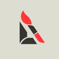 Lonaf logo - Similar company to Jazz Society