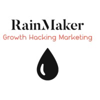 Rainmaker - Growth Hacking Marketing
