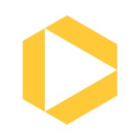 Janus Continental Group (JCG) logo - Similar company to Dalbit