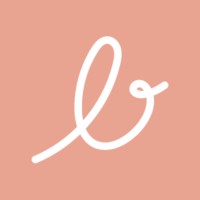 La Belle Boucle logo - Similar company to Sagem Networks