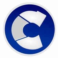 Cras Informatica