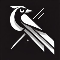 Magpie Software Group logo - Similar company to Regale