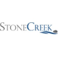 StoneCreek Communities logo - Similar company to 633 Development