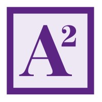 Asquared Mortgages logo - Similar company to Mortgage Decisions