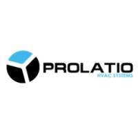 PROLATIO Group logo - Similar company to Mesako