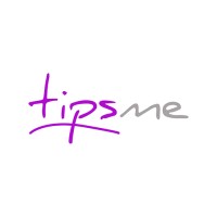 Tipsme logo - Similar company to Keyo