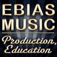 Ebias Music