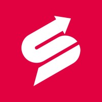 The Scale Agency logo - Similar company to The Scale Agency