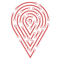 MyRemote.Team logo - Similar company to Novcom Ag