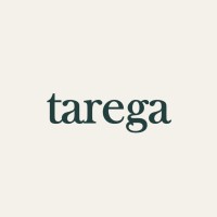 tarega logo - Similar company to Mutly