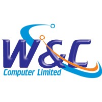 W&C COMPUTER LTD logo - Similar company to Nkwasho Agro-Processing Limited