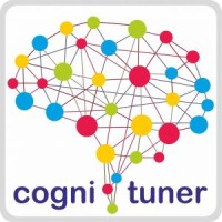 Cognituner Oy logo - Similar company to Nutegrity