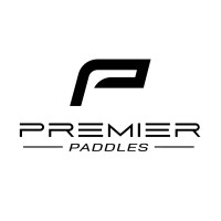 Premier Pickleball logo - Similar company to 10•10•2 Pickleball