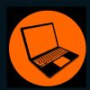 PythonLife logo - Similar company to Uvce