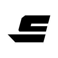 Spread Athletics logo - Similar company to Leon'S