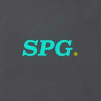 SPG - Sports Promotion Group logo - Similar company to Spg Sports