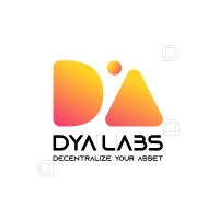 DYA Labs logo - Similar company to Nft Protect
