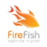 Firefish Agência Digital