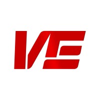 CANAL VE logo - Similar company to Opimu