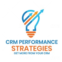 CRM Performance Strategies logo - Similar company to Dallas Crm