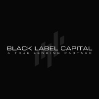 Black Label Capital logo - Similar company to Mortgageguys.Com