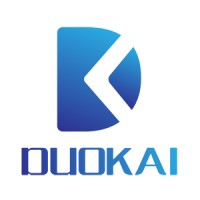 Hangzhou Duokai Technology Co.,Ltd ( Air Humidity Control -Dehumidifier Humidifier) logo - Similar company to Humidity Solutions Ltd