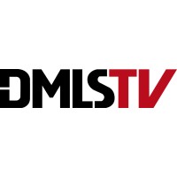 DMLS TV logo - Similar company to Diversification